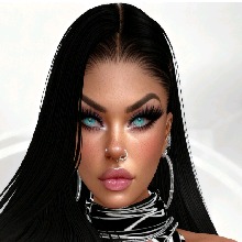 Guest_LeblancCeres