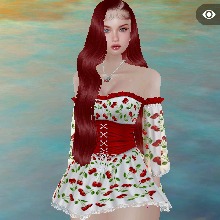 Guest_Amora516754