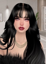 Guest_Jessie1233