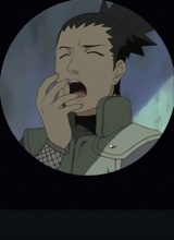 Guest_itsmeNami