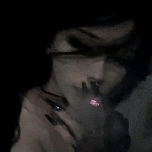 Guest_luhfurrr
