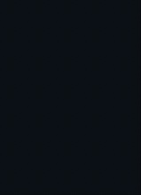 Guest_Dkane7