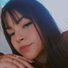xscorpiox