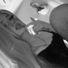 Guest_LuaneLuaS2
