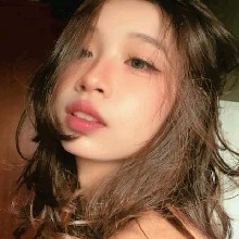 Guest_chuchu450351