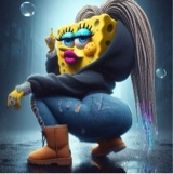 Guest_prettyjazzy6