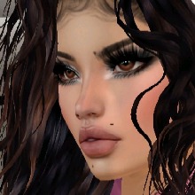 Guest_Damaar