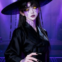 SylusKitten96