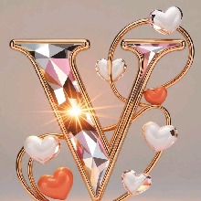 VaneHARCOS