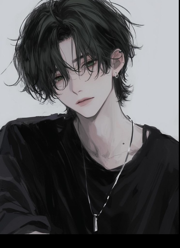 Guest_Tsuki00