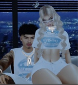 Guest_ismael879962
