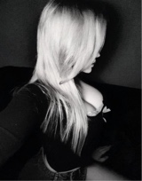 Foto de Avatar