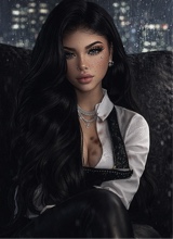 Sladkayax3