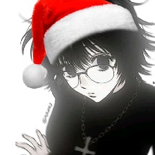 Guest_najulia13