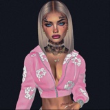 Guest_Honey471801