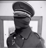 Guest_VANNDA11