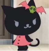 Guest_SpookyRaven1