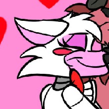 Guest_GurldFox