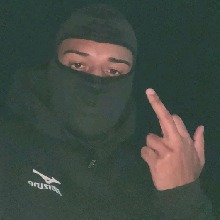 Guest_JotaJr