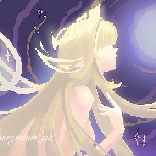 Guest_NixRose1