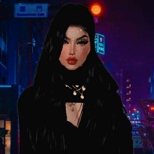 Guest_xHelenaGroovex1