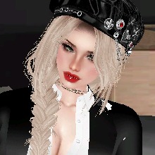 Esmenv