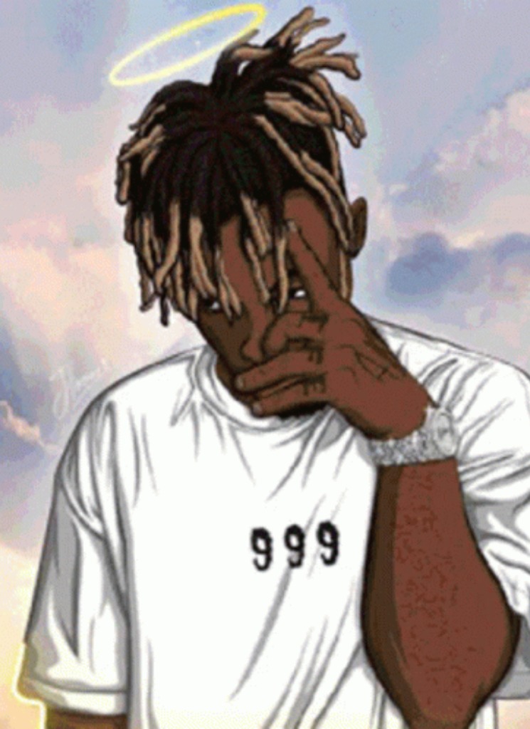 Guest_Darko26