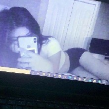 Guest_Sheila22