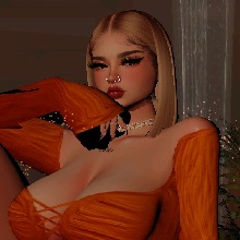Guest_kayko11