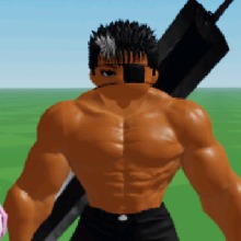 avatar picture