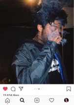 Guest_thc4laa
