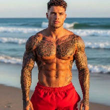 AndreuGarcia