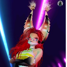 Guest_Lucie4201