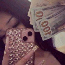 Guest_Mariana011923