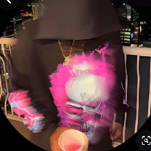 Guest_RIKIYNx
