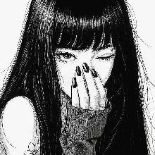 Guest_FloweerYumi