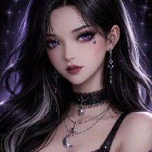 Guest_glamoroussandf30b