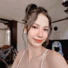 Guest_Kaichiee