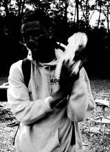 Guest_DipCartiJr
