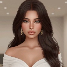 Guest_Lorena937250