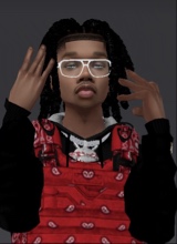 Guest_EBKTre1