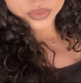 xobluezy
