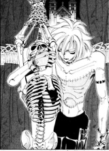 Guest_Kuro25