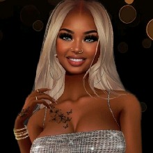 Guest_Chantelle827881