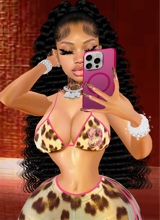 Guest_GoldenGoddessLA4