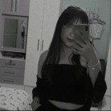 Guest_Yari802612
