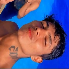 Guest_NaayChavesII