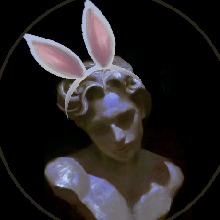Guest_BonnieVu2