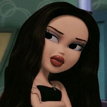 Guest_Yorley4