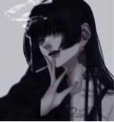 xBriaa